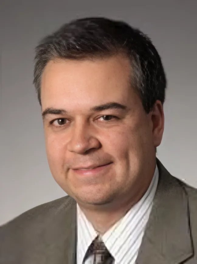 Kevin C. Mallon, Esq. — Consumer Protection Attorney